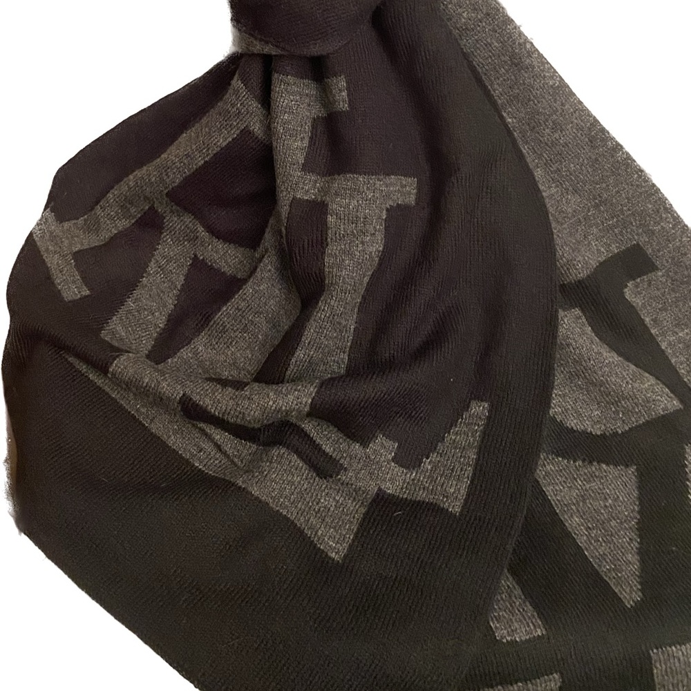 Ralph Lauren scarf